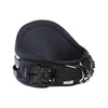 ION Kite Waist Harness Sol 7 Black