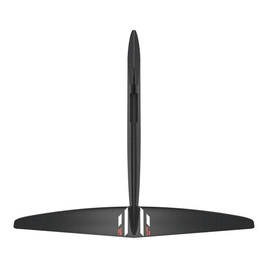 Slingshot One-Lock Flare Tail 175 / 30cm
