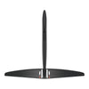 Slingshot One-Lock Flare Tail 175 / 30cm