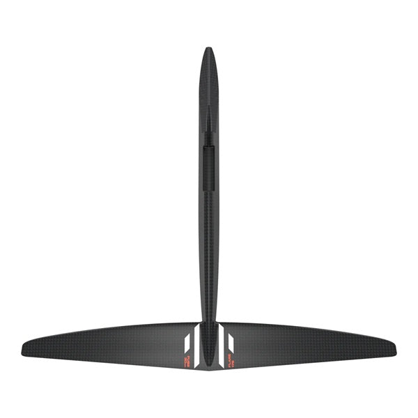 Slingshot One-Lock Flare Tail 175 / 30cm