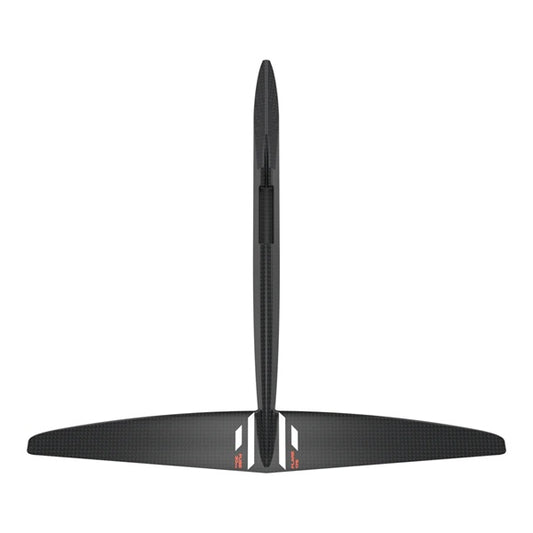 Slingshot One-Lock Flare Tail 175 / 30cm