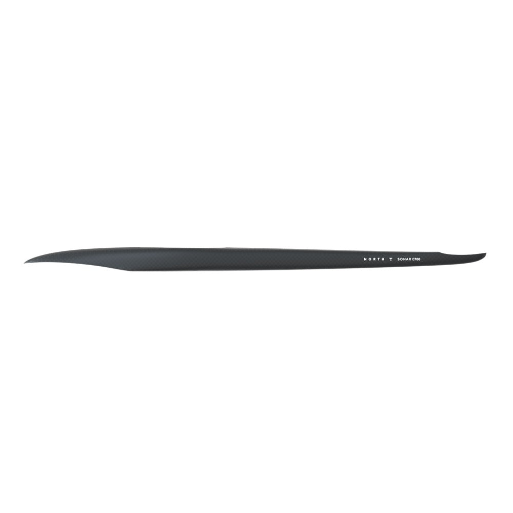 North Sonar Carbon Fuselage