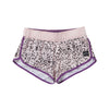 Mystic Roar Boardshort Dawn Pink