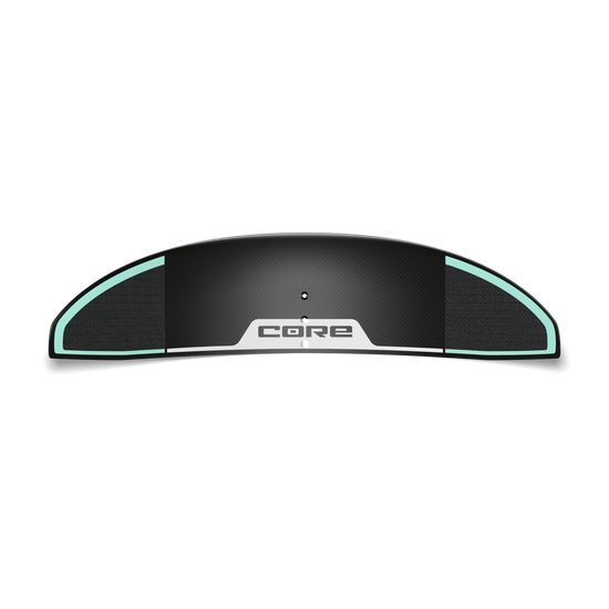 CORE Spectrum Wingfoil Front Wing
