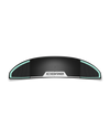 CORE Spectrum Wingfoil Front Wing