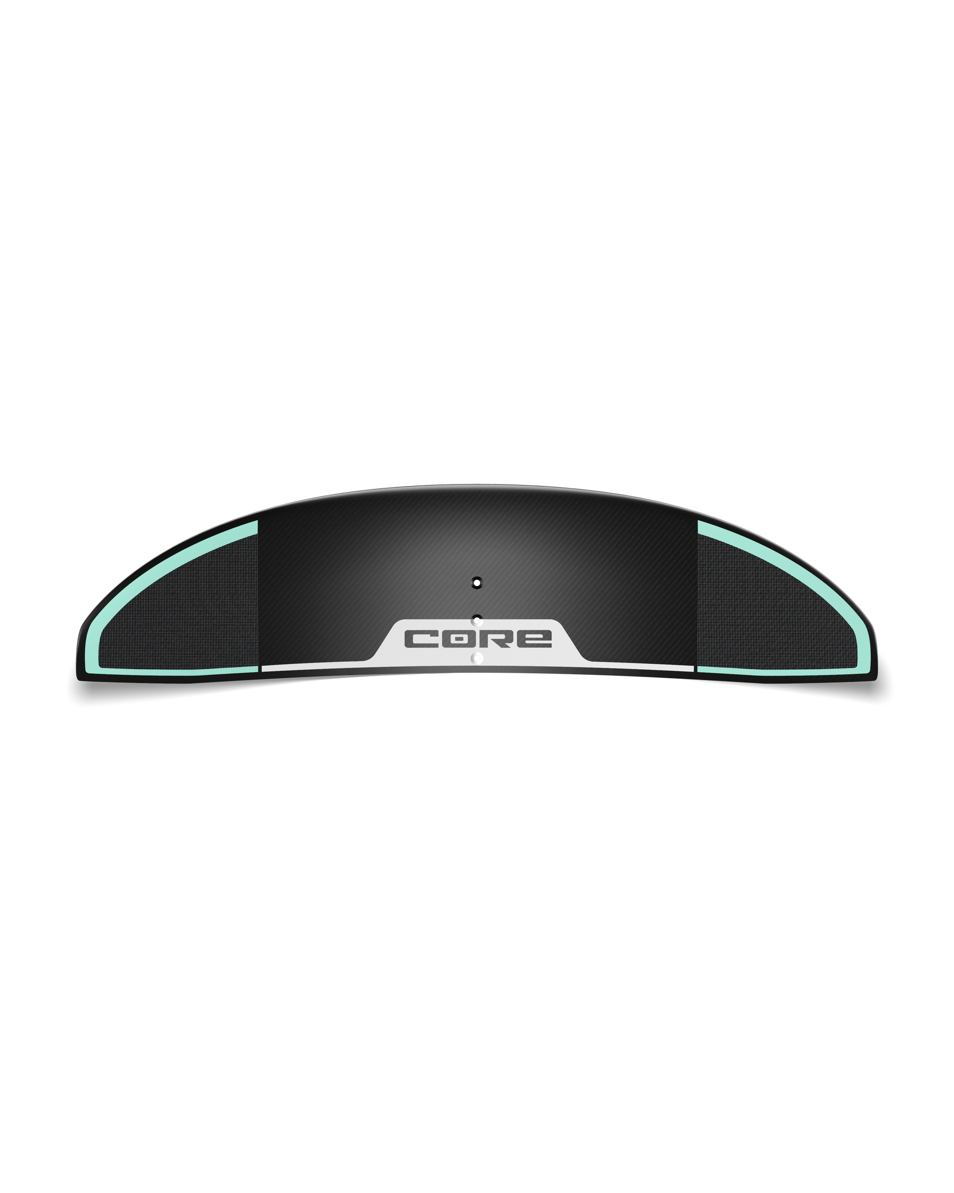 CORE Spectrum Wingfoil Front Wing