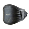Prolimit Harness Kite Waist Atom Black Gold