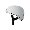 Mystic Vandal Helmet White in M / L