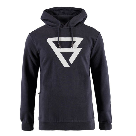 Brunotti Boyd Sweat Men Soir
