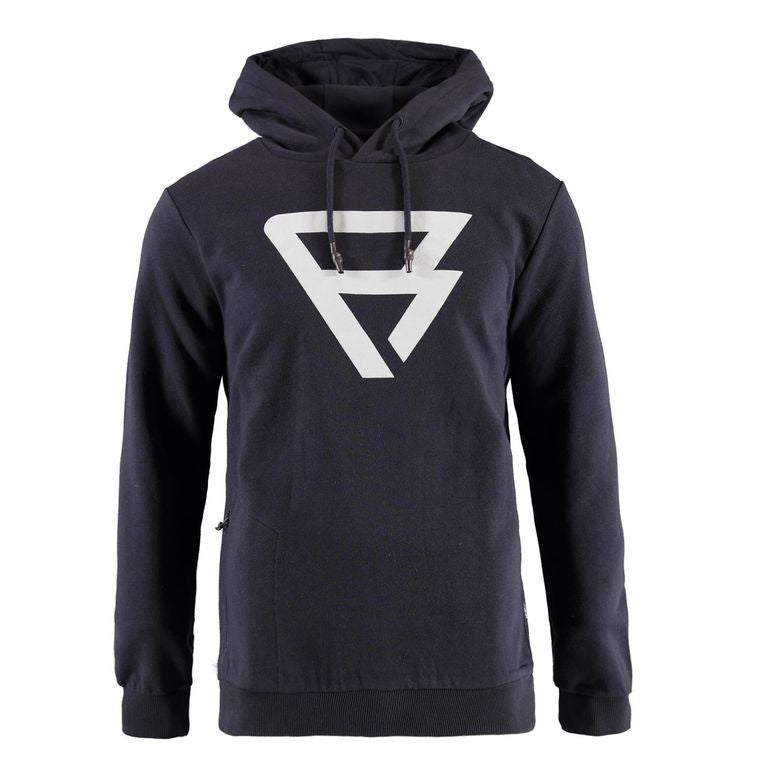 Brunotti Boyd Sweat Men Soir