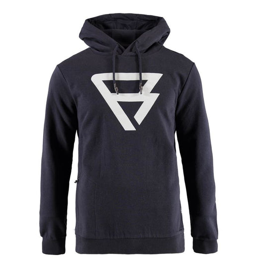 Brunotti Boyd Sweat Men Soir