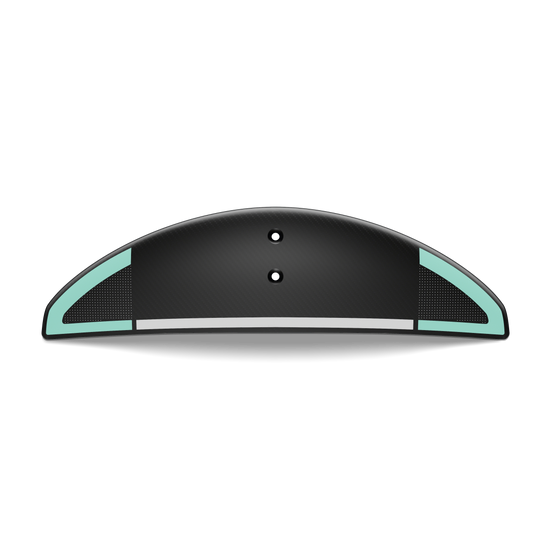 CORE Spectrum Wingfoil Stabilizer