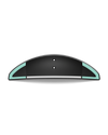 CORE Spectrum Wingfoil Stabilizer