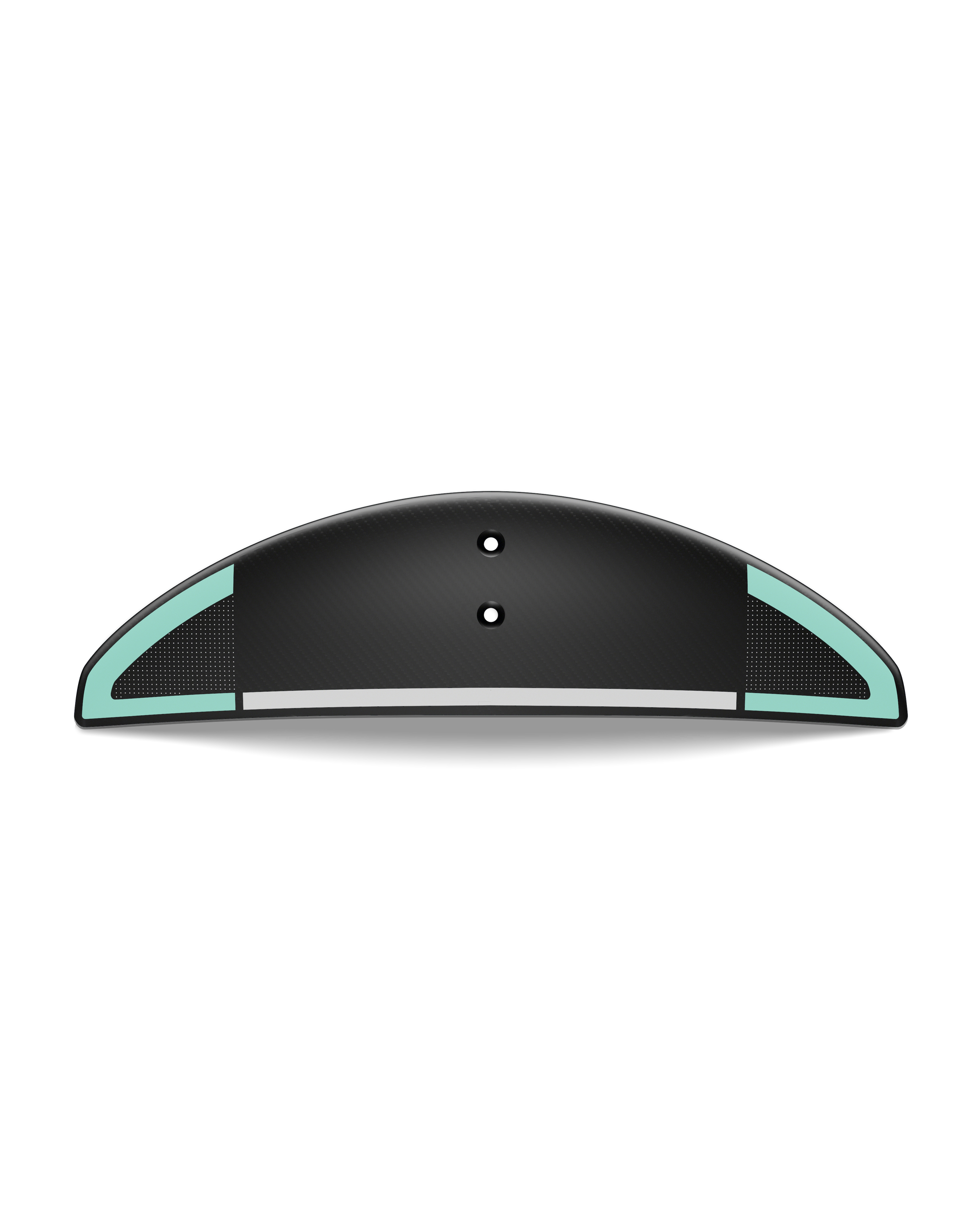 CORE Spectrum Wingfoil Stabilizer