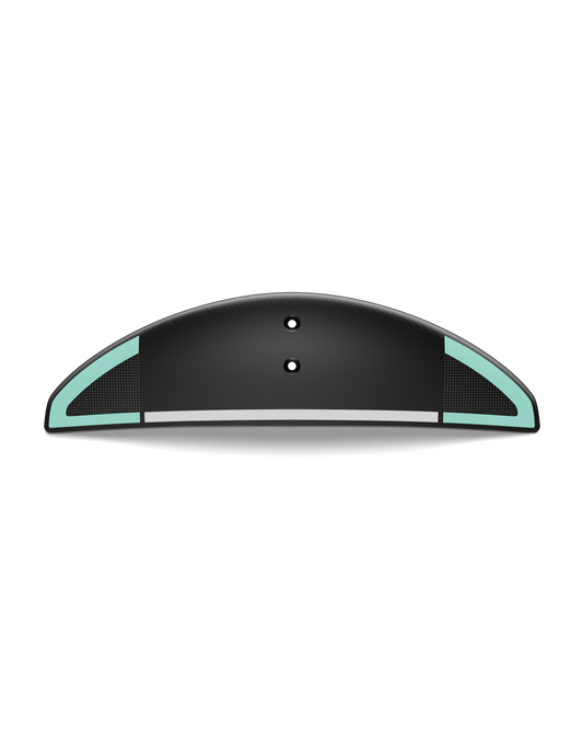 CORE Spectrum Wingfoil Stabilizer