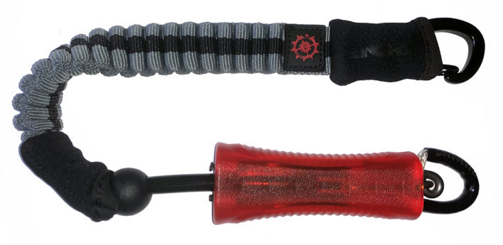Slingshot Sentry V1 Bar
