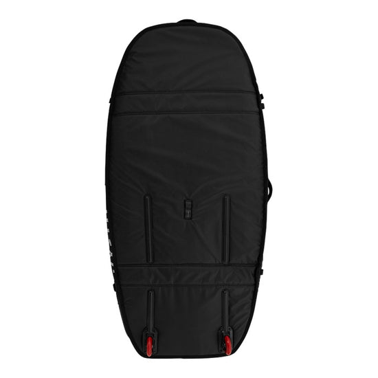 Mystic Saga Foil Boardbag