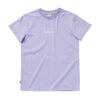 Mystic Brand Season T-Shirt Women Dusty Lilac
