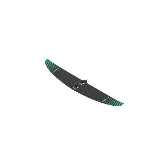 North Sonar S178 Stabilizer
