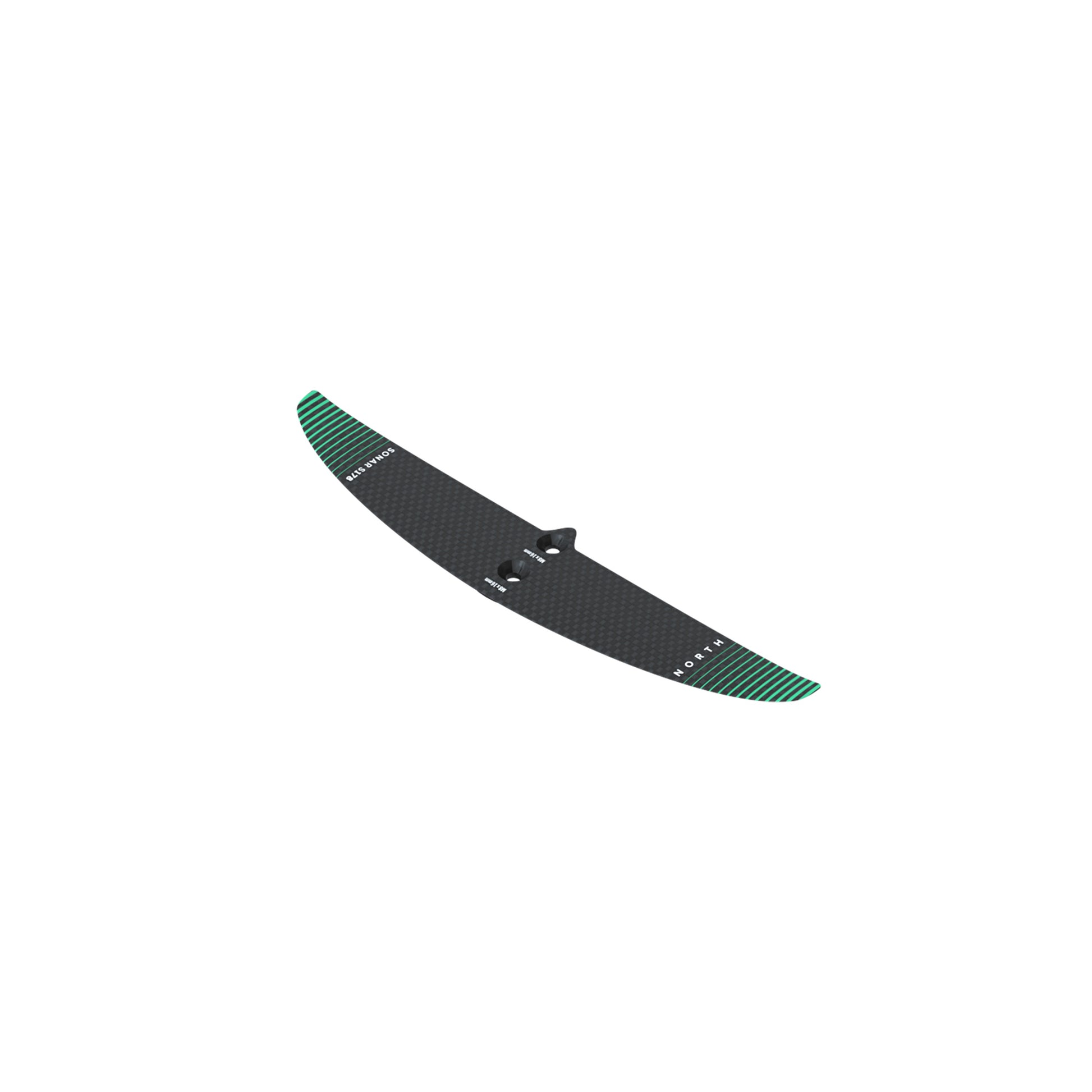 North Sonar S178 Stabilizer