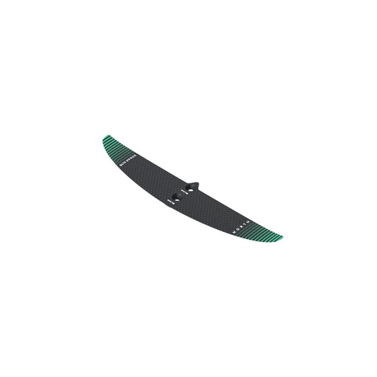 North Sonar S178 Stabilizer