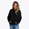 Mystic Fiery Sweat Black