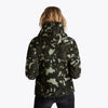 Mystic Outsider Sweat Camouflage