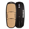 CORE Drip Pumpfoilboard