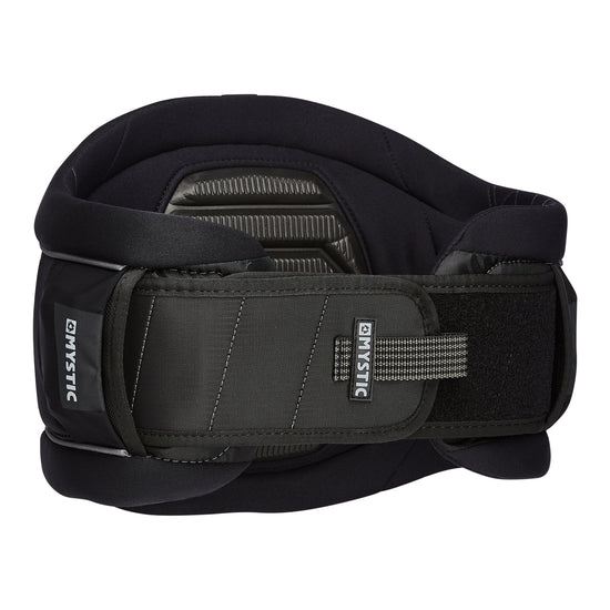 Mystic Warrior X Waist Harness Black XL