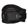Mystic Warrior X Waist Harness Black XL