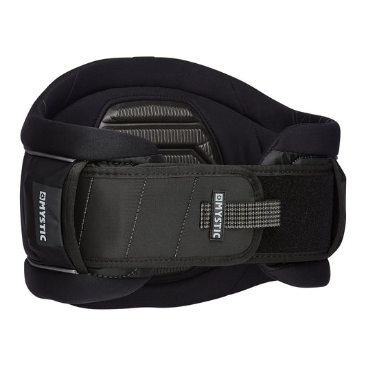 Mystic Warrior X Waist Harness Black XL