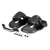 Brunotti Gravity Pro Pads Bindung
