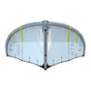 North Mode Ultra Wing Storm Grey