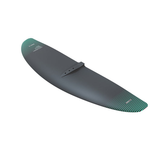 North Sonar MA2100v2 Prime Front Wing