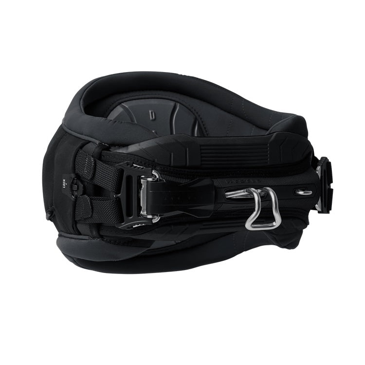 Mystic Dazzled Waist Harness Women Deep Purple