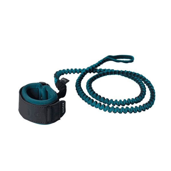 Mystic Wingleash Wrist