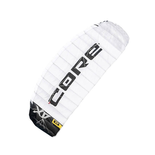 CORE Xperience 2.0 Trainer Kite