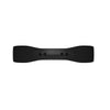 Ride Engine Unity Kitesurf Spreader Bar