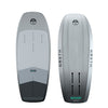 North Scoop Foil Board 2024