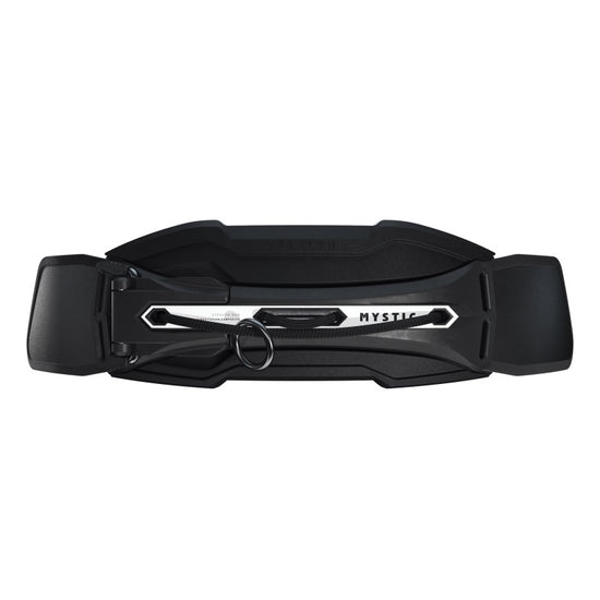 Mystic Stealth Bar Gen 3 Surf Black White