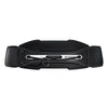 Mystic Stealth Bar Gen 3 Surf Black White