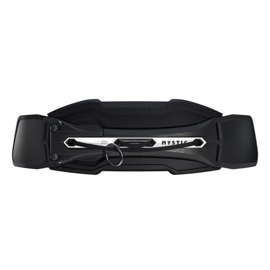 Mystic Stealth Bar Gen 3 Surf Black White