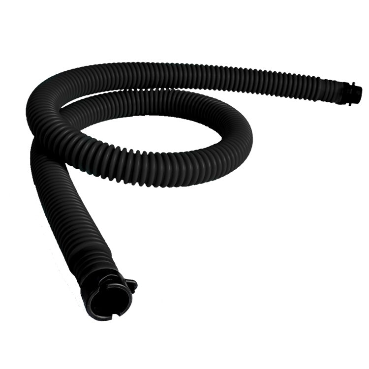 LDPE Hose Kite Pump