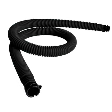 LDPE Hose Kite Pump
