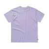 Mystic The Sketch Tee Dusty Lilac
