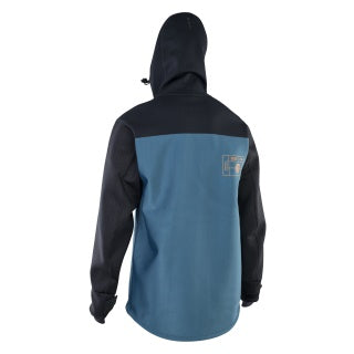 ION - Water Jacket Neo Shelter Amp men