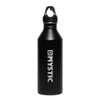 Mystic Mizu Bottle Enduro 2024 Black