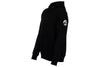 Cabrinha Hoodie Black