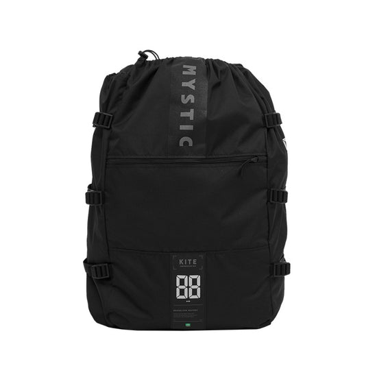 Mystic Compression Bag Kite