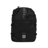 Mystic Compression Bag Kite